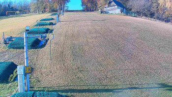 Snímek    31.10.2025 v 09:00