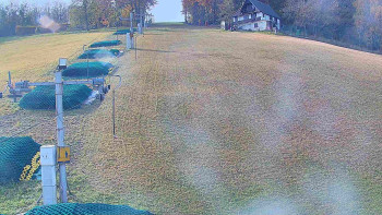 Snímek    31.10.2025 v 12:00