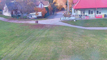 Snímek    31.10.2025 v 14:00