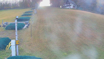 Snímek    31.10.2025 v 15:00