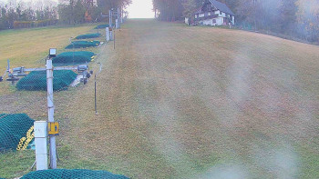 Snímek    31.10.2025 v 15:30