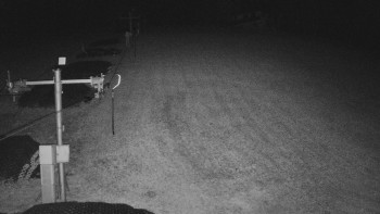 Snímek    1.11.2025 v 03:30