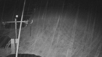 Snímek    2.11.2025 v 23:00