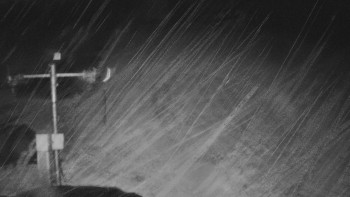 Snímek    2.11.2025 v 23:30