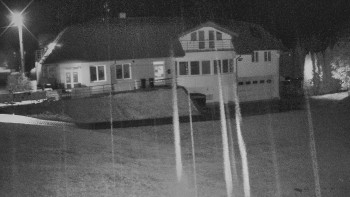 Snímek    3.11.2025 v 02:00