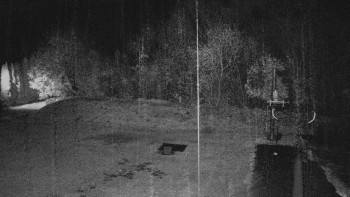 Snímek    3.11.2025 v 05:30