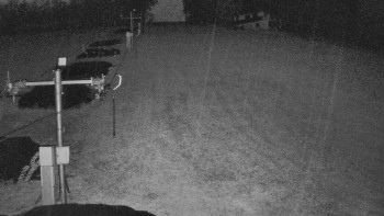 Snímek    3.11.2025 v 06:00