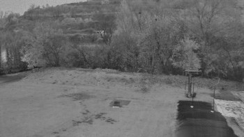 Snímek    3.11.2025 v 06:30