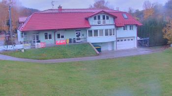 Snímek    3.11.2025 v 07:00