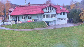 Snímek    3.11.2025 v 08:00