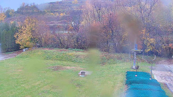 Snímek    3.11.2025 v 10:30