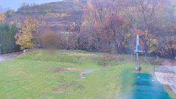 Snímek    3.11.2025 v 11:00