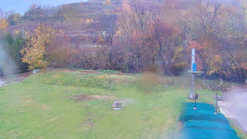 Snímek    3.11.2025 v 11:30