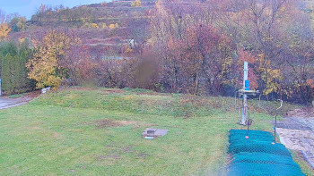 Snímek    3.11.2025 v 13:00