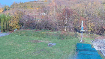 Snímek    3.11.2025 v 14:30