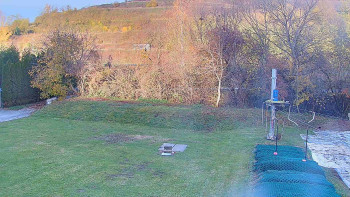 Snímek    3.11.2025 v 15:00