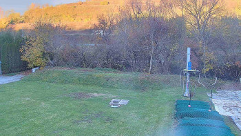 Snímek    3.11.2025 v 15:30