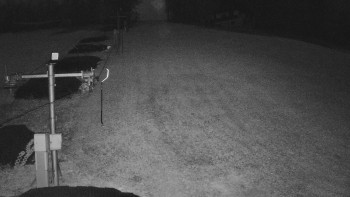 Snímek    4.11.2025 v 00:30