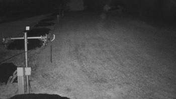 Snímek    4.11.2025 v 02:00