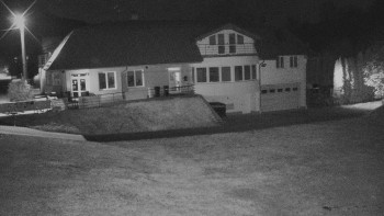 Snímek    4.11.2025 v 03:30