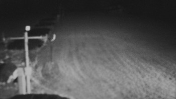 Snímek    4.11.2025 v 05:30