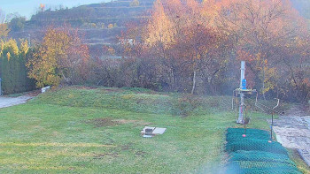 Snímek    4.11.2025 v 07:30