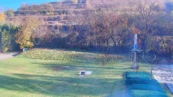 Snímek    4.11.2025 v 09:00