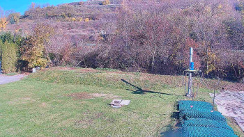 Snímek    4.11.2025 v 11:00