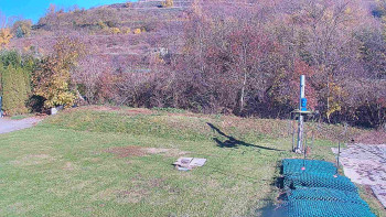 Snímek    4.11.2025 v 11:30