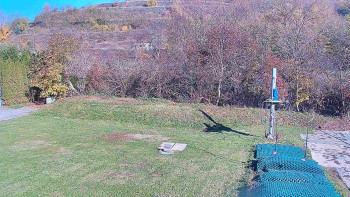 Snímek    4.11.2025 v 12:00