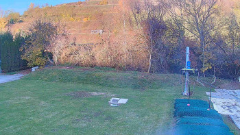 Snímek    4.11.2025 v 15:00