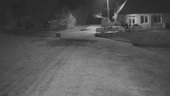 Snímek 5.11.2025 v 02:30