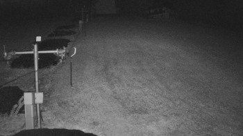 Snímek 5.11.2025 v 05:30