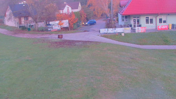 Snímek 5.11.2025 v 06:30