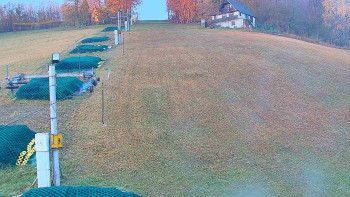 Snímek 5.11.2025 v 07:00