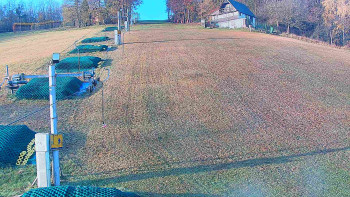 Snímek 5.11.2025 v 08:00