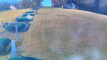 Snímek 5.11.2025 v 12:00