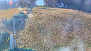 Snímek 5.11.2025 v 13:00