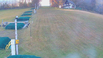 Snímek 5.11.2025 v 14:30