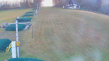 Snímek 5.11.2025 v 15:00