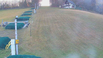 Snímek 5.11.2025 v 15:30