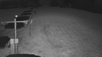 Snímek 6.11.2025 v 00:30