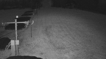 Snímek 6.11.2025 v 02:00