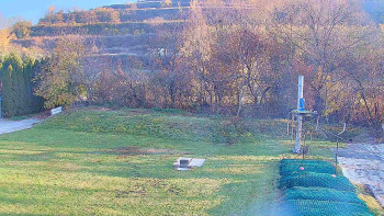 Snímek 6.11.2025 v 08:00