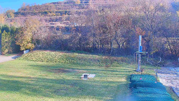 Snímek 6.11.2025 v 09:00