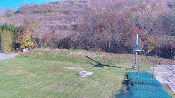 Snímek 6.11.2025 v 11:00