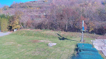 Snímek 6.11.2025 v 11:30