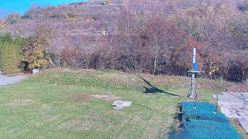 Snímek 6.11.2025 v 12:00