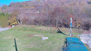 Snímek 6.11.2025 v 13:00