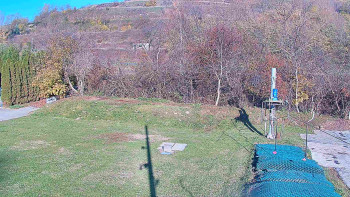 Snímek 6.11.2025 v 14:00